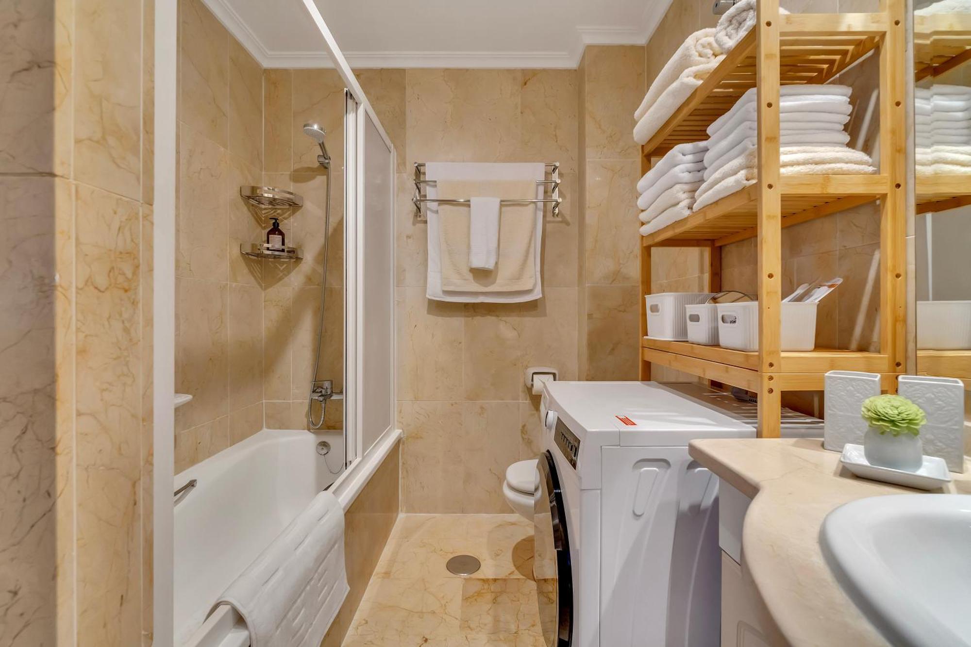 Casita Bonita - With Private Garden Near Beach In Javea Exterior photo